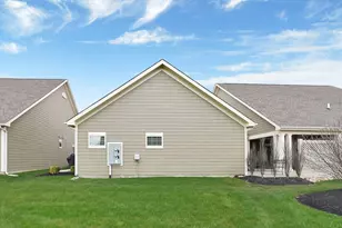 816 Summerlin Ln, Marysville, OH 43040 - Photo 30