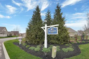 816 Summerlin Ln, Marysville, OH 43040 - Photo 32