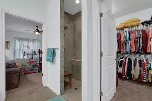 816 Summerlin Ln, Marysville, OH 43040 - Photo 10