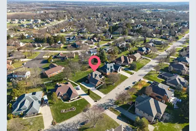 2591 Merrimont Drive, Troy, OH 45373 - Photo 8
