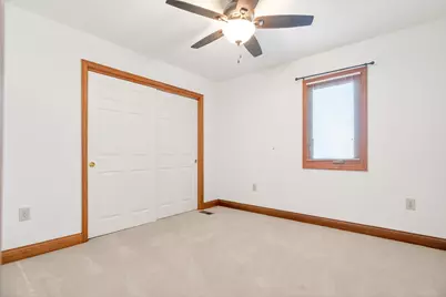 2591 Merrimont Drive, Troy, OH 45373 - Photo 46