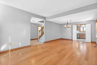 2591 Merrimont Drive, Troy, OH 45373 - Photo 16