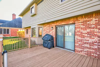 2591 Merrimont Drive, Troy, OH 45373 - Photo 10