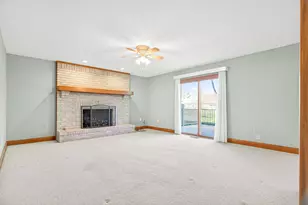 2591 Merrimont Dr, Troy, OH 45373 - Photo 28