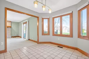 2591 Merrimont Dr, Troy, OH 45373 - Photo 24