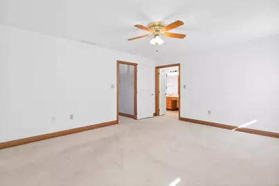 2591 Merrimont Drive, Troy, OH 45373 - Photo 38