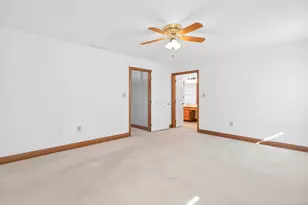 2591 Merrimont Dr, Troy, OH 45373 - Photo 38