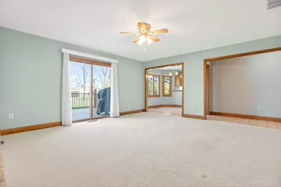 2591 Merrimont Drive, Troy, OH 45373 - Photo 30