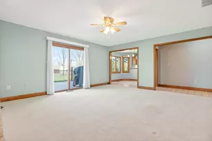 2591 Merrimont Dr, Troy, OH 45373 - Photo 30