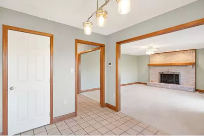 2591 Merrimont Drive, Troy, OH 45373 - Photo 26