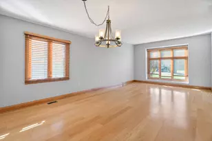 2591 Merrimont Dr, Troy, OH 45373 - Photo 18