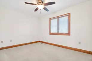 2591 Merrimont Dr, Troy, OH 45373 - Photo 48