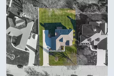 2591 Merrimont Drive, Troy, OH 45373 - Photo 14