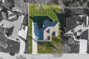 2591 Merrimont Dr, Troy, OH 45373 - Photo 14