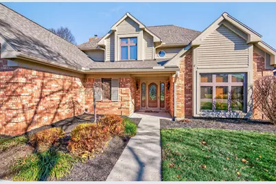 2591 Merrimont Drive, Troy, OH 45373 - Photo 6