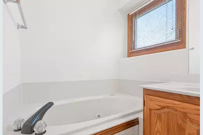 2591 Merrimont Drive, Troy, OH 45373 - Photo 42