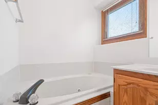 2591 Merrimont Dr, Troy, OH 45373 - Photo 42
