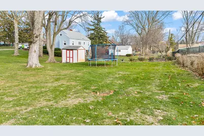 106 Grosbeck Street, Vandalia, OH 45377 - Photo 36