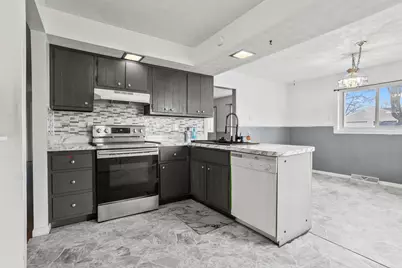 106 Grosbeck Street, Vandalia, OH 45377 - Photo 8