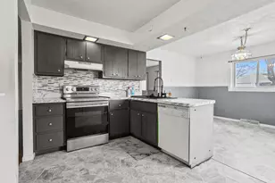 106 Grosbeck St, Vandalia, OH 45377 - Photo 8