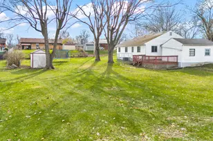 106 Grosbeck St, Vandalia, OH 45377 - Photo 32