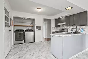 106 Grosbeck St, Vandalia, OH 45377 - Photo 16