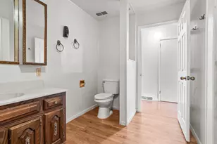 106 Grosbeck St, Vandalia, OH 45377 - Photo 24