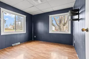 106 Grosbeck St, Vandalia, OH 45377 - Photo 20