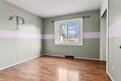 106 Grosbeck Street, Vandalia, OH 45377 - Photo 28