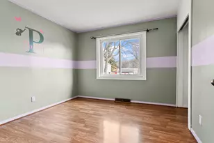 106 Grosbeck St, Vandalia, OH 45377 - Photo 28