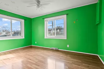 106 Grosbeck Street, Vandalia, OH 45377 - Photo 26