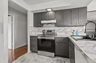 106 Grosbeck St, Vandalia, OH 45377 - Photo 10