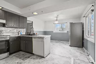 106 Grosbeck St, Vandalia, OH 45377 - Photo 12