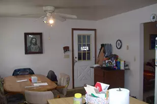 1312 Michael Ave, Celina, OH 45822 - Photo 8