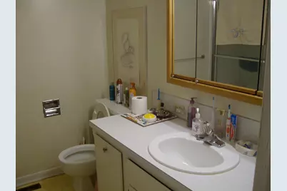 1312 Michael Avenue, Celina, OH 45822 - Photo 16