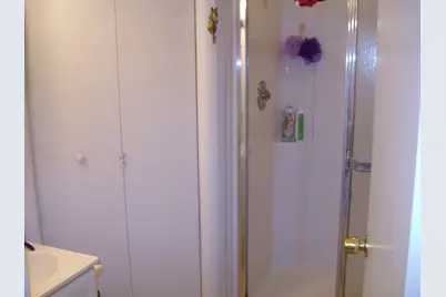 1312 Michael Avenue, Celina, OH 45822 - Photo 10