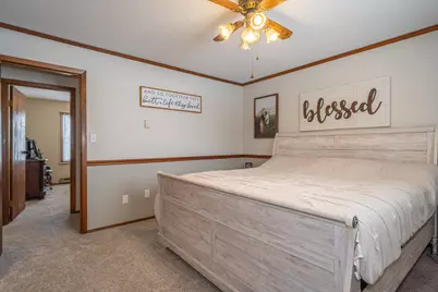 9901 Ballentine Pike, New Carlisle, OH 45344 - Photo 20