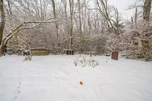 9901 Ballentine Pike, New Carlisle, OH 45344 - Photo 54