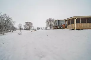 9901 Ballentine Pike, New Carlisle, OH 45344 - Photo 46