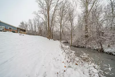 9901 Ballentine Pike, New Carlisle, OH 45344 - Photo 42