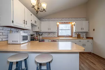 9901 Ballentine Pike, New Carlisle, OH 45344 - Photo 14