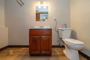 9901 Ballentine Pike, New Carlisle, OH 45344 - Photo 34