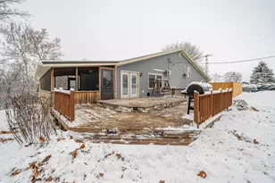 9901 Ballentine Pike, New Carlisle, OH 45344 - Photo 48