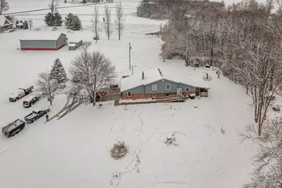 9901 Ballentine Pike, New Carlisle, OH 45344 - Photo 62