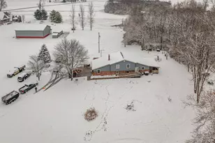 9901 Ballentine Pike, New Carlisle, OH 45344 - Photo 62