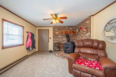 9901 Ballentine Pike, New Carlisle, OH 45344 - Photo 6