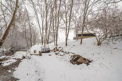 9901 Ballentine Pike, New Carlisle, OH 45344 - Photo 44