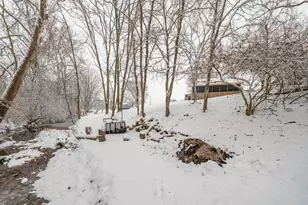 9901 Ballentine Pike, New Carlisle, OH 45344 - Photo 44