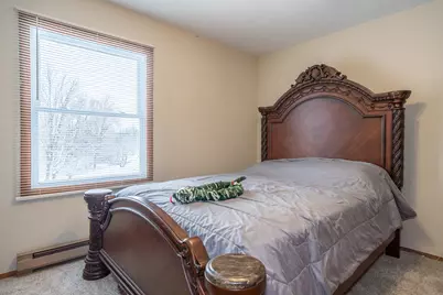 9901 Ballentine Pike, New Carlisle, OH 45344 - Photo 24