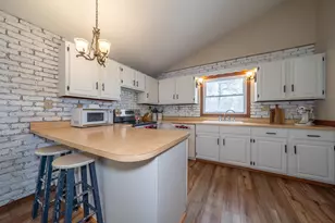 9901 Ballentine Pike, New Carlisle, OH 45344 - Photo 16